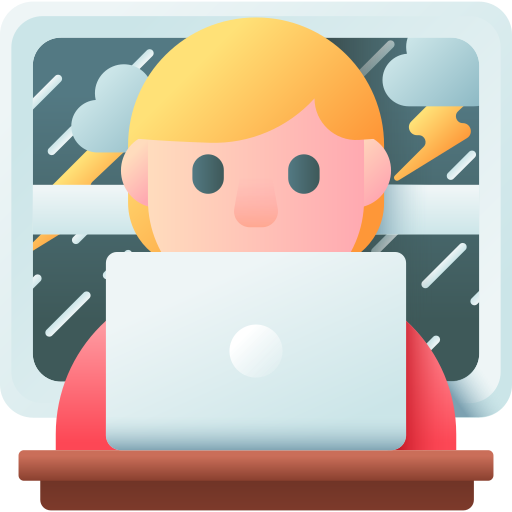 پشتیبانی و مشاوره رایگان خرید