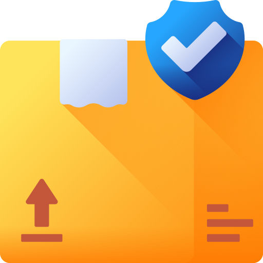 ضمانت اصالت کالا