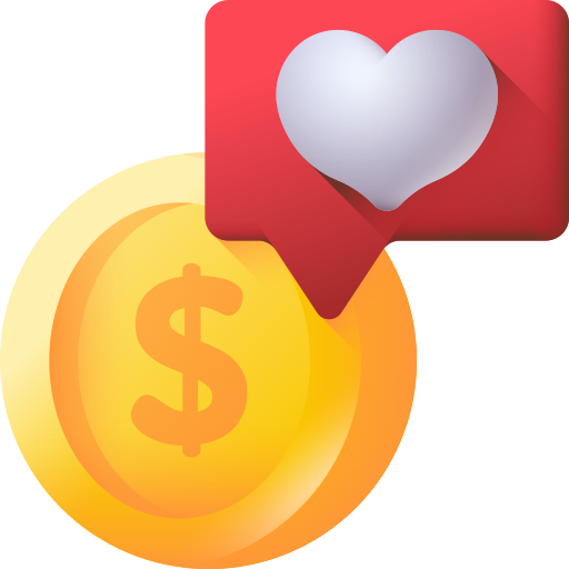 بهترین قیمت دوربین مدار بسته